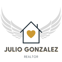 Julio Gonzalez Realtor